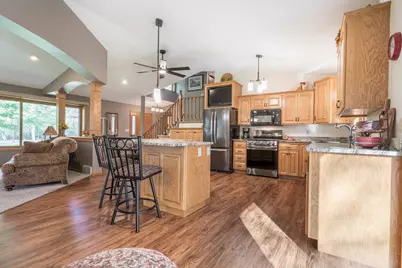 3330 30th Avenue N, Sartell, MN 56377 - Photo 4