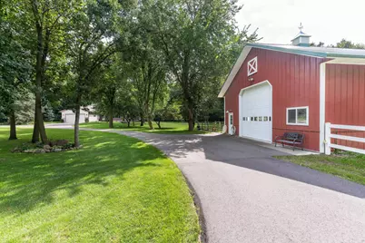 3330 30th Avenue N, Sartell, MN 56377 - Photo 12
