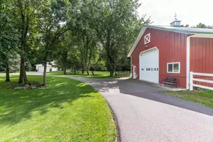 3330 30th Ave N, Sartell, MN 56377 - Photo 12