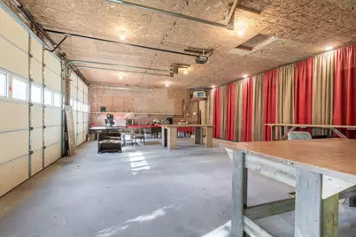 3330 30th Avenue N, Sartell, MN 56377 - Photo 68