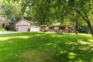 3330 30th Ave N, Sartell, MN 56377 - Photo 1