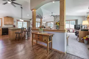 3330 30th Ave N, Sartell, MN 56377 - Photo 42