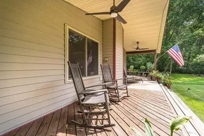 3330 30th Avenue N, Sartell, MN 56377 - Photo 26