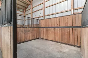 3330 30th Ave N, Sartell, MN 56377 - Photo 76