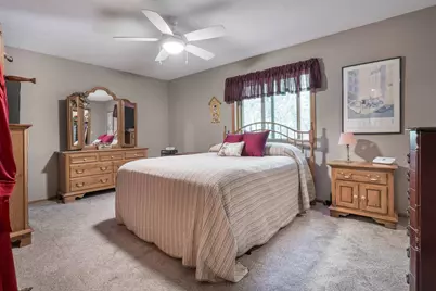 3330 30th Avenue N, Sartell, MN 56377 - Photo 56