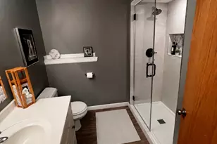 3330 30th Ave N, Sartell, MN 56377 - Photo 60