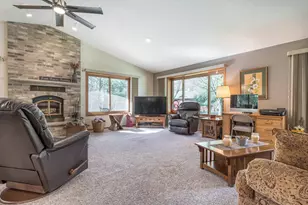 3330 30th Ave N, Sartell, MN 56377 - Photo 6