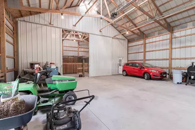 3330 30th Avenue N, Sartell, MN 56377 - Photo 70