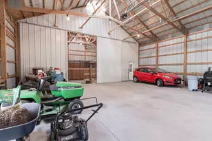 3330 30th Ave N, Sartell, MN 56377 - Photo 70