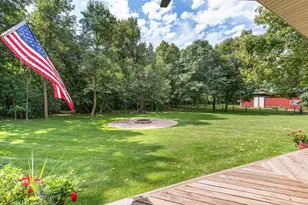 3330 30th Ave N, Sartell, MN 56377 - Photo 30