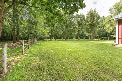 3330 30th Avenue N, Sartell, MN 56377 - Photo 16