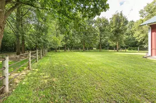 3330 30th Ave N, Sartell, MN 56377 - Photo 16