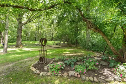 3330 30th Avenue N, Sartell, MN 56377 - Photo 22