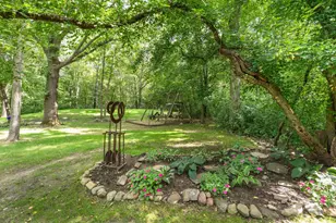 3330 30th Ave N, Sartell, MN 56377 - Photo 22