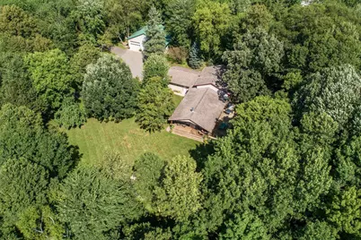 3330 30th Avenue N, Sartell, MN 56377 - Photo 34