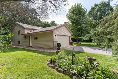 3330 30th Avenue N, Sartell, MN 56377 - Photo 8