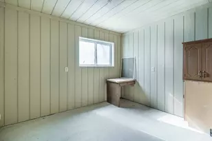 3330 30th Ave N, Sartell, MN 56377 - Photo 74