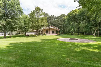 3330 30th Avenue N, Sartell, MN 56377 - Photo 20