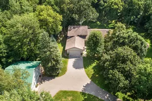 3330 30th Ave N, Sartell, MN 56377 - Photo 32