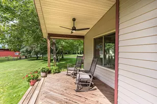 3330 30th Ave N, Sartell, MN 56377 - Photo 8