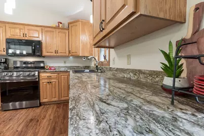 3330 30th Avenue N, Sartell, MN 56377 - Photo 40