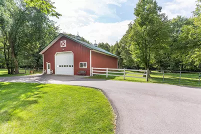 3330 30th Avenue N, Sartell, MN 56377 - Photo 12