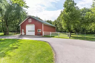 3330 30th Ave N, Sartell, MN 56377 - Photo 12