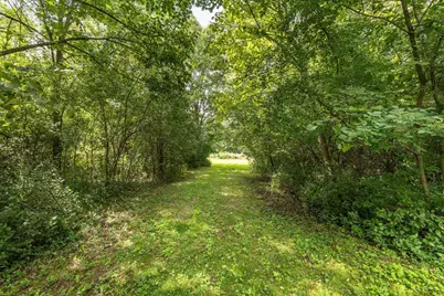 3330 30th Avenue N, Sartell, MN 56377 - Photo 16