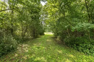 3330 30th Ave N, Sartell, MN 56377 - Photo 16