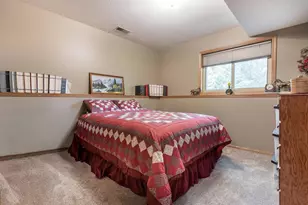 3330 30th Ave N, Sartell, MN 56377 - Photo 58