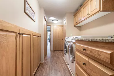 3330 30th Avenue N, Sartell, MN 56377 - Photo 48