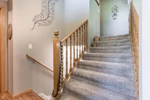 3330 30th Ave N, Sartell, MN 56377 - Photo 52