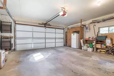 3330 30th Avenue N, Sartell, MN 56377 - Photo 50