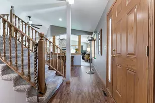 3330 30th Ave N, Sartell, MN 56377 - Photo 46