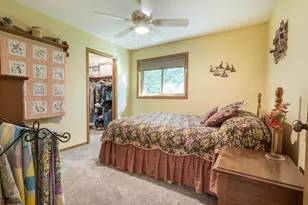 3330 30th Ave N, Sartell, MN 56377 - Photo 54