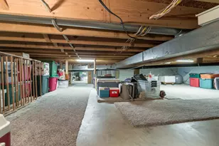 3330 30th Ave N, Sartell, MN 56377 - Photo 64