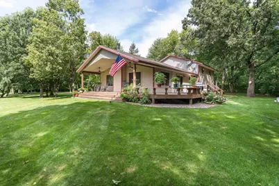 3330 30th Avenue N, Sartell, MN 56377 - Photo 24