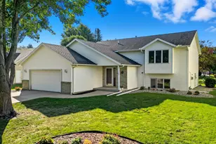 109 Celestine Cir, Mankato, MN 56001 - Photo 1