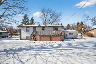 2460 Xylon Avenue N, Golden Valley, MN 55427 - Photo 34