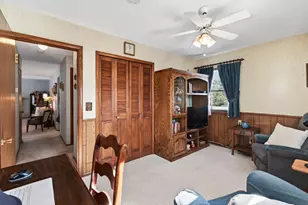 2460 Xylon Ave N, Golden Valley, MN 55427 - Photo 18