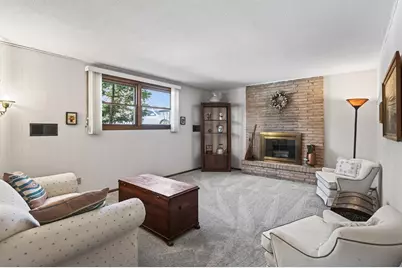 2460 Xylon Avenue N, Golden Valley, MN 55427 - Photo 22