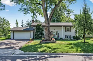 2460 Xylon Ave N, Golden Valley, MN 55427 - Photo 1