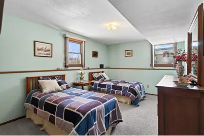 2460 Xylon Avenue N, Golden Valley, MN 55427 - Photo 26