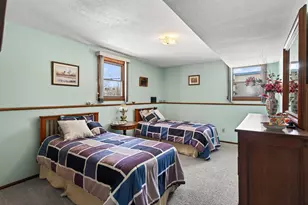 2460 Xylon Ave N, Golden Valley, MN 55427 - Photo 26