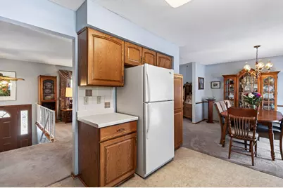 2460 Xylon Avenue N, Golden Valley, MN 55427 - Photo 16