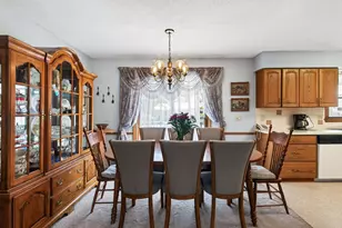 2460 Xylon Ave N, Golden Valley, MN 55427 - Photo 12