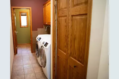 2629 Crestview Road, Harris, MN 55032 - Photo 26