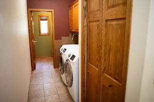 2629 Crestview Rd, Harris, MN 55032 - Photo 26