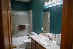 2629 Crestview Rd, Harris, MN 55032 - Photo 24