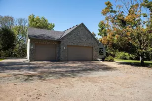 2629 Crestview Rd, Harris, MN 55032 - Photo 2